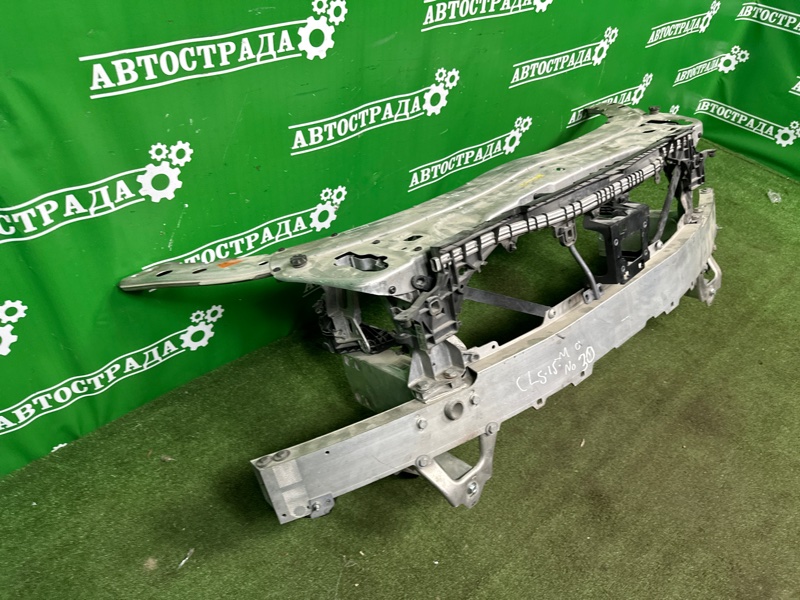 Телевизор панель, 65000 рублей, Москва