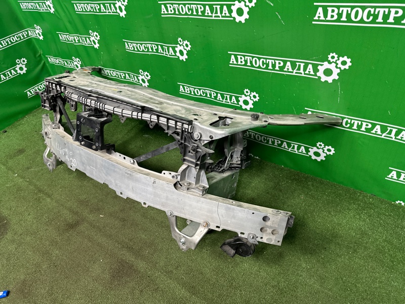 Телевизор панель, 65000 рублей, Москва