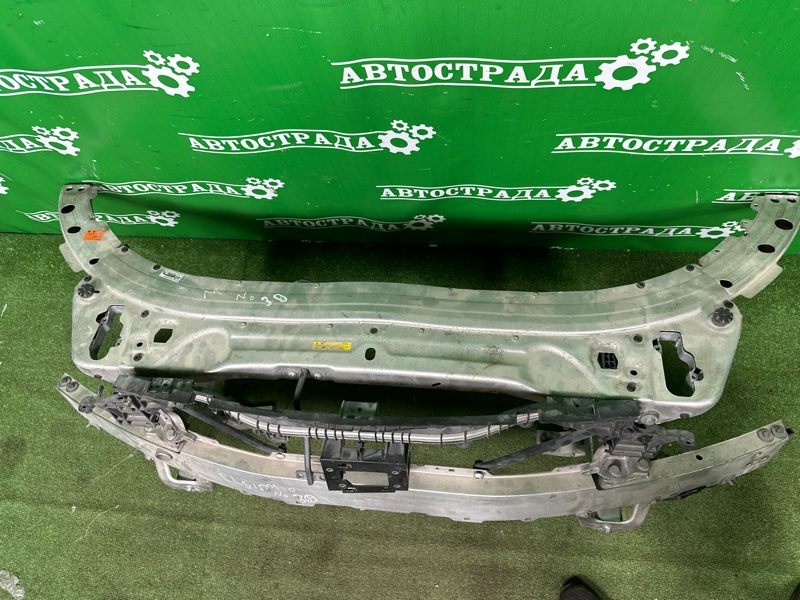 Телевизор панель, 65000 рублей, Москва