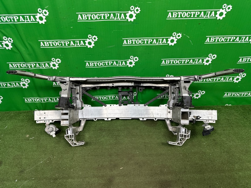 Телевизор панель, 65000 рублей, Москва