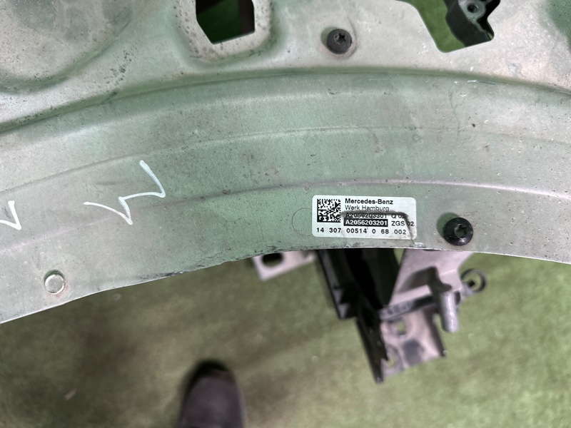 Телевизор панель, 65000 рублей, Москва