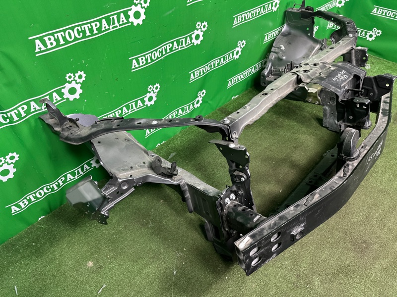 Телевизор панель, 180000 рублей, Москва