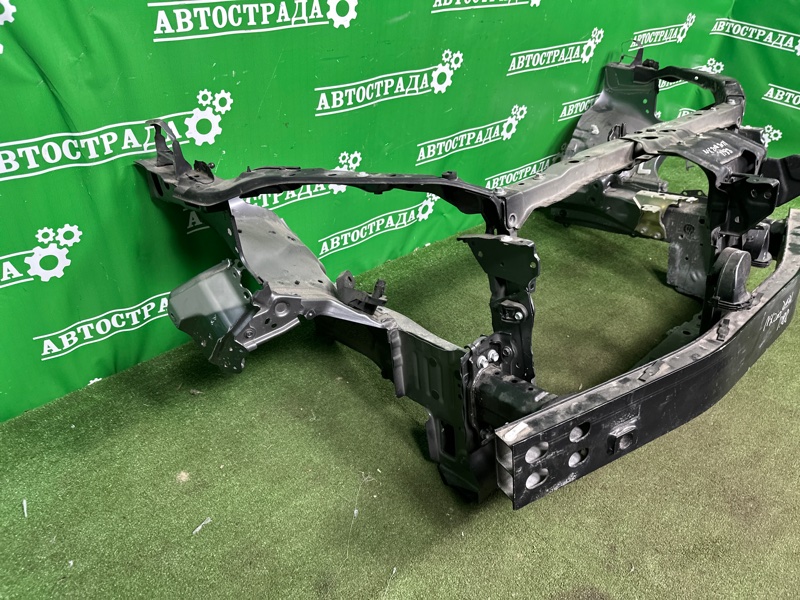 Телевизор панель, 180000 рублей, Москва