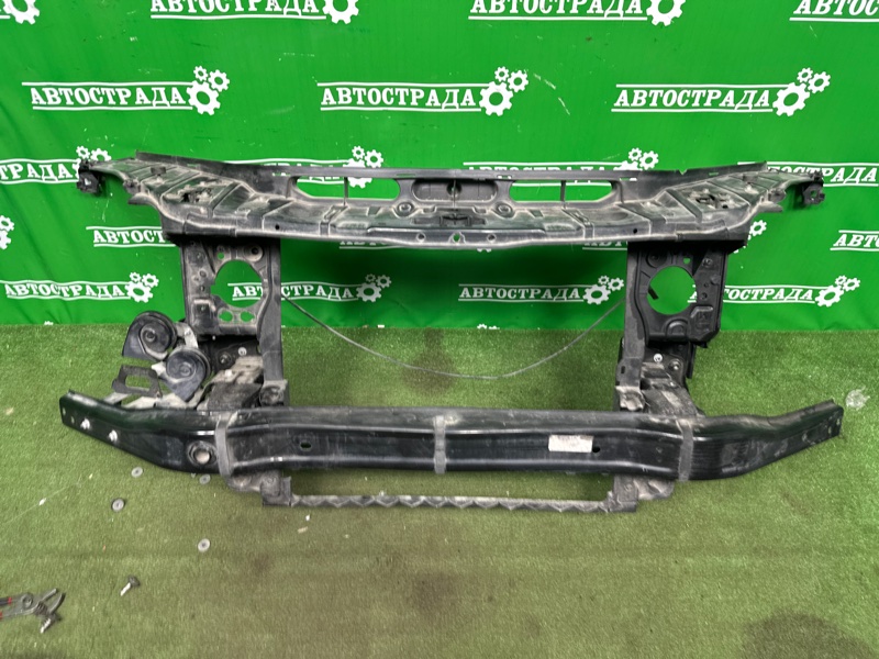 Телевизор панель, 95000 рублей, Москва