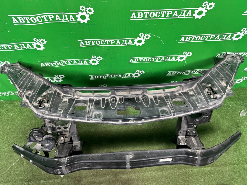 Телевизор панель, 95000 рублей, Москва