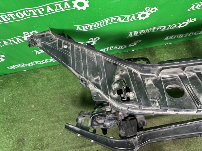 Телевизор панель, 95000 рублей, Москва