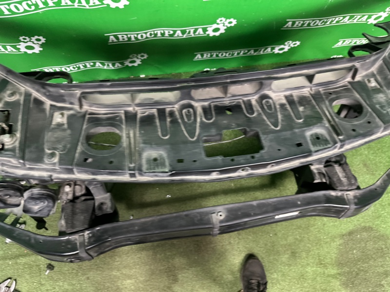 Телевизор панель, 95000 рублей, Москва