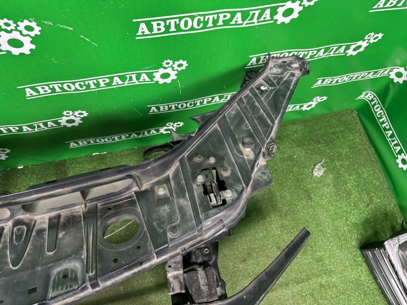 Телевизор панель, 95000 рублей, Москва