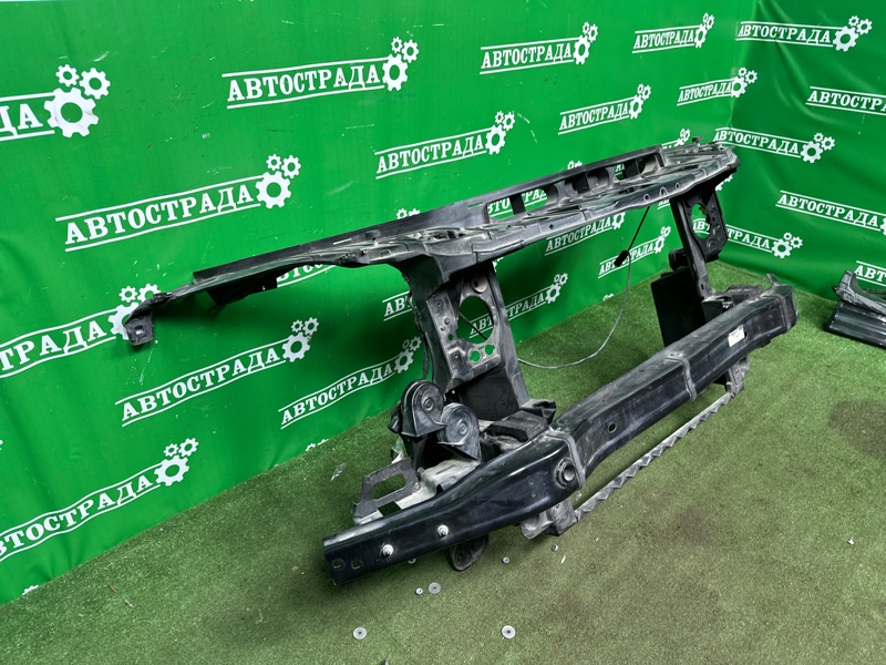 Телевизор панель, 95000 рублей, Москва