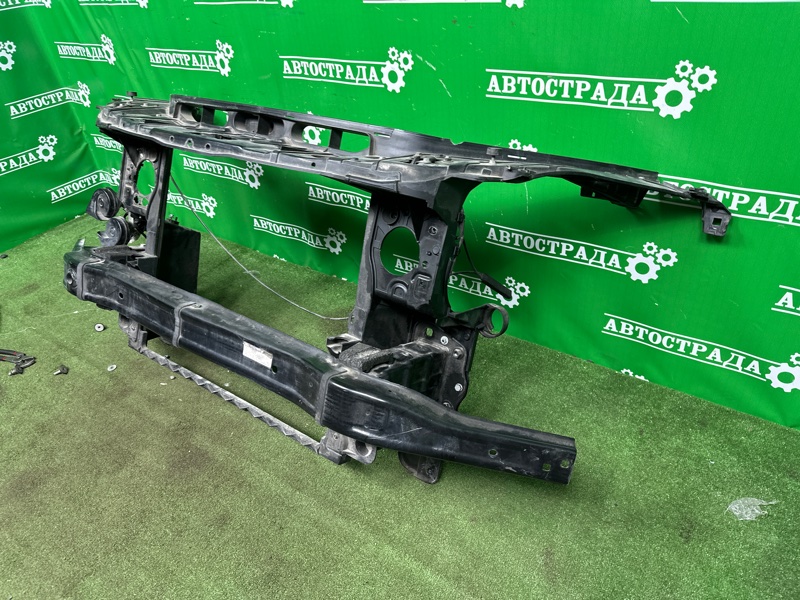 Телевизор панель, 95000 рублей, Москва