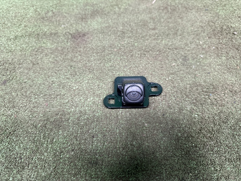 Камера заднего вида, 23000 рублей, Москва