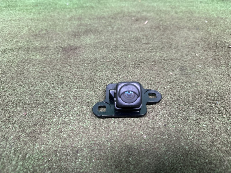 Камера заднего вида, 23000 рублей, Москва