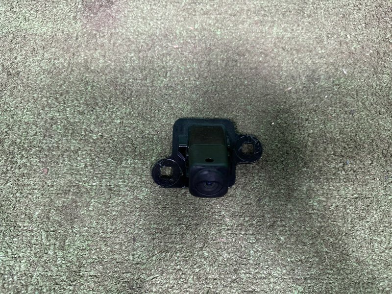 Камера заднего вида, 23000 рублей, Москва