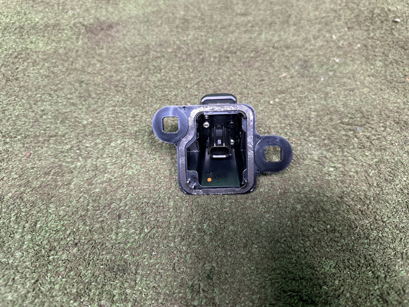 Камера заднего вида, 23000 рублей, Москва