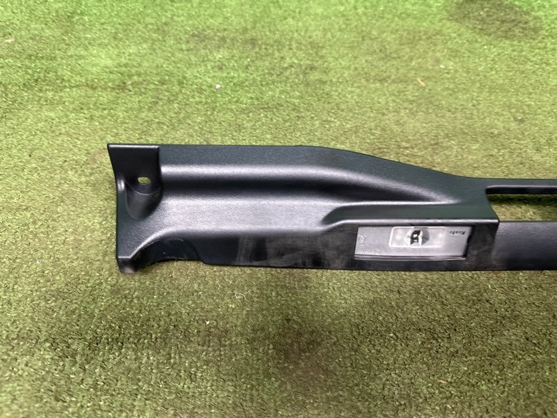 Накладка двери багажника, 10000 рублей, Москва