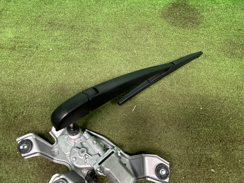 Моторчик дворника, 15000 рублей, Москва