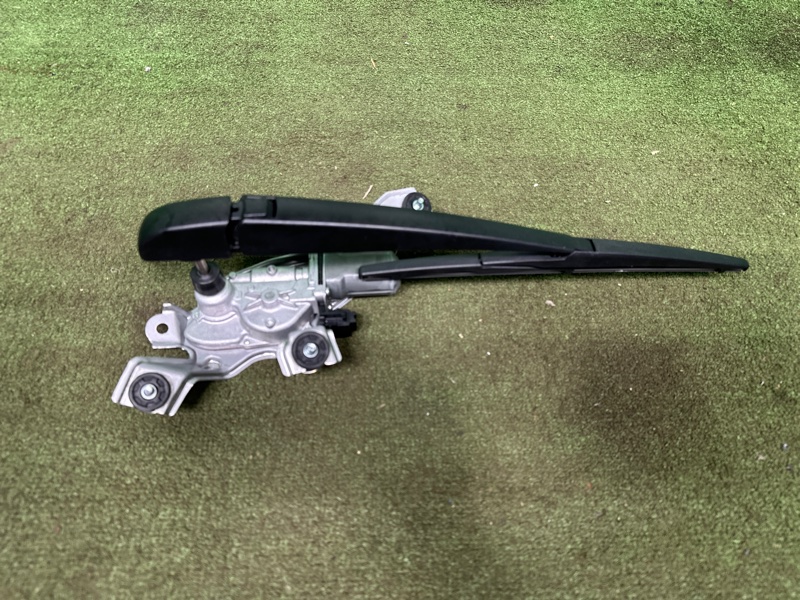 Моторчик дворника, 15000 рублей, Москва