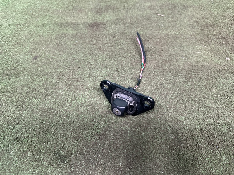 Камера заднего вида, 25000 рублей, Москва