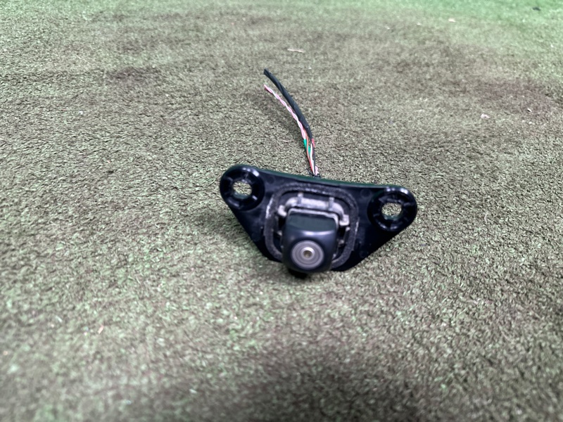 Камера заднего вида, 25000 рублей, Москва