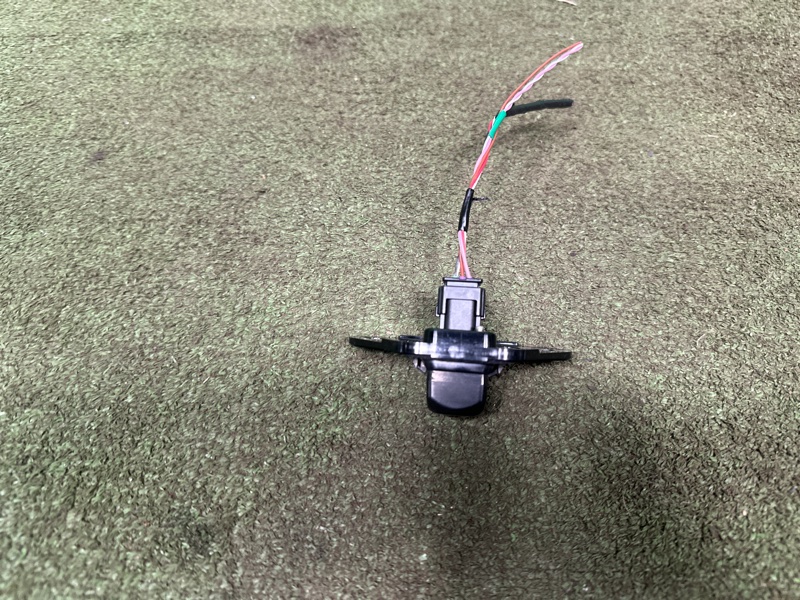 Камера заднего вида, 25000 рублей, Москва