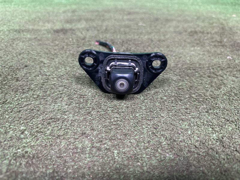 Камера заднего вида, 25000 рублей, Москва