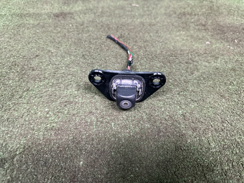 Камера заднего вида, 25000 рублей, Москва