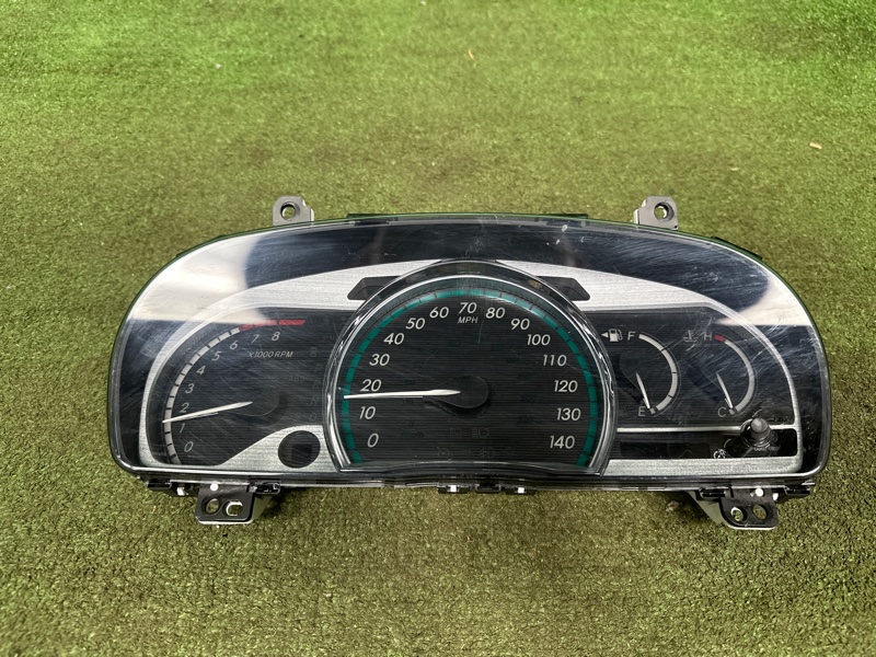 Панель приборов, 5000 рублей, Москва