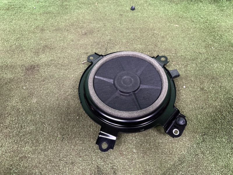 Сабвуфер, 15000 рублей, Москва