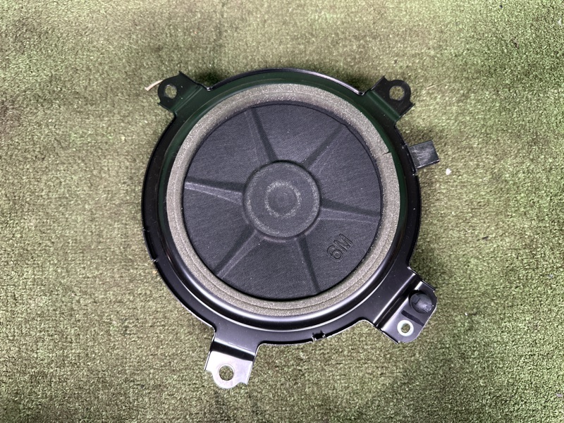 Сабвуфер, 15000 рублей, Москва