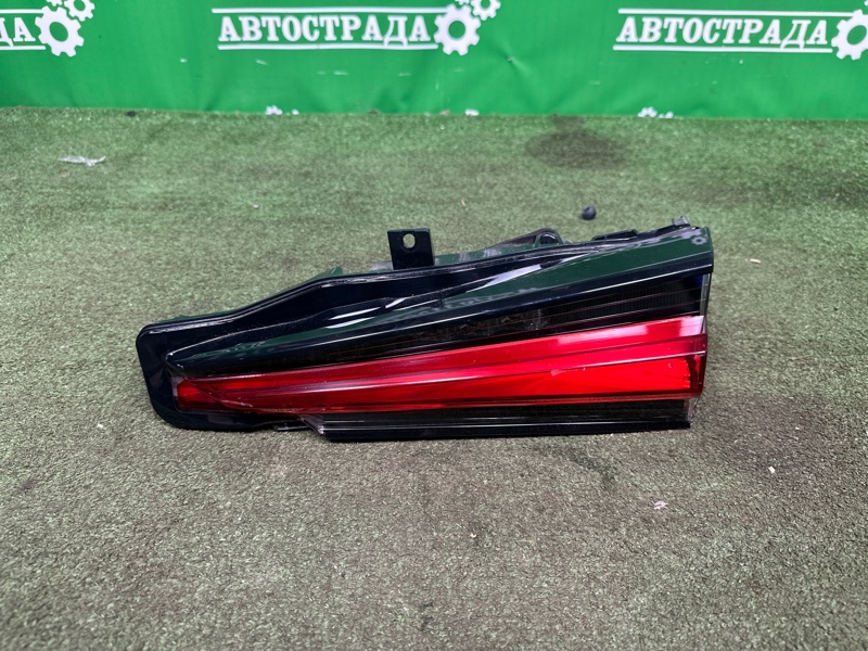 Фонарь, 18000 рублей, Москва