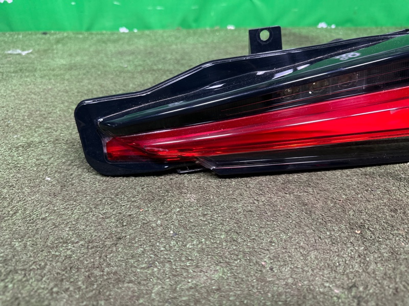 Фонарь, 18000 рублей, Москва