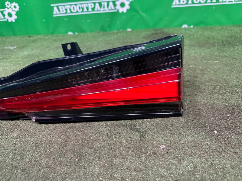 Фонарь, 18000 рублей, Москва