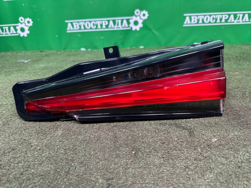 Фонарь, 18000 рублей, Москва