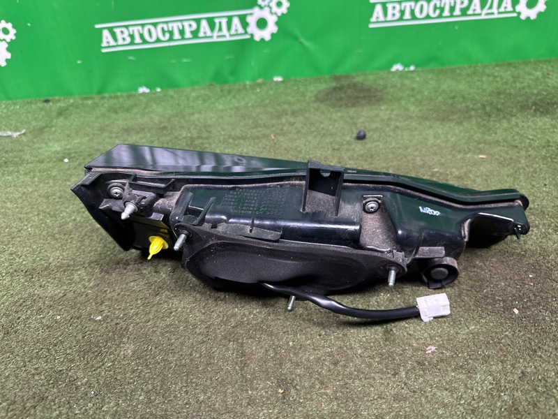 Фонарь, 18000 рублей, Москва