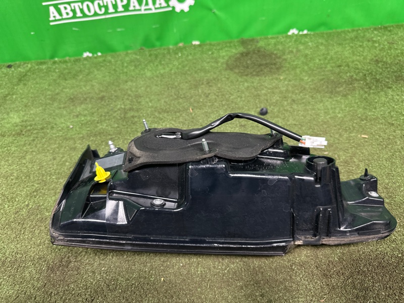 Фонарь, 18000 рублей, Москва