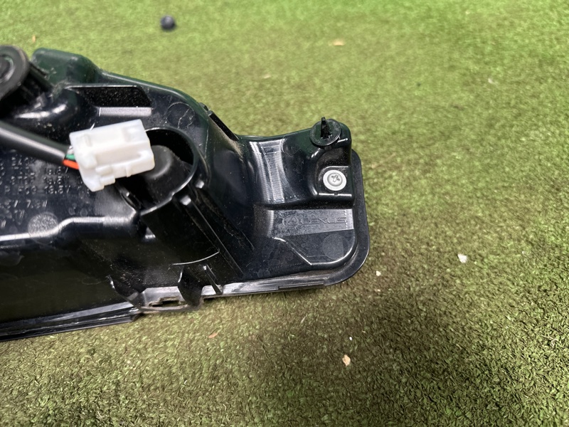 Фонарь, 18000 рублей, Москва