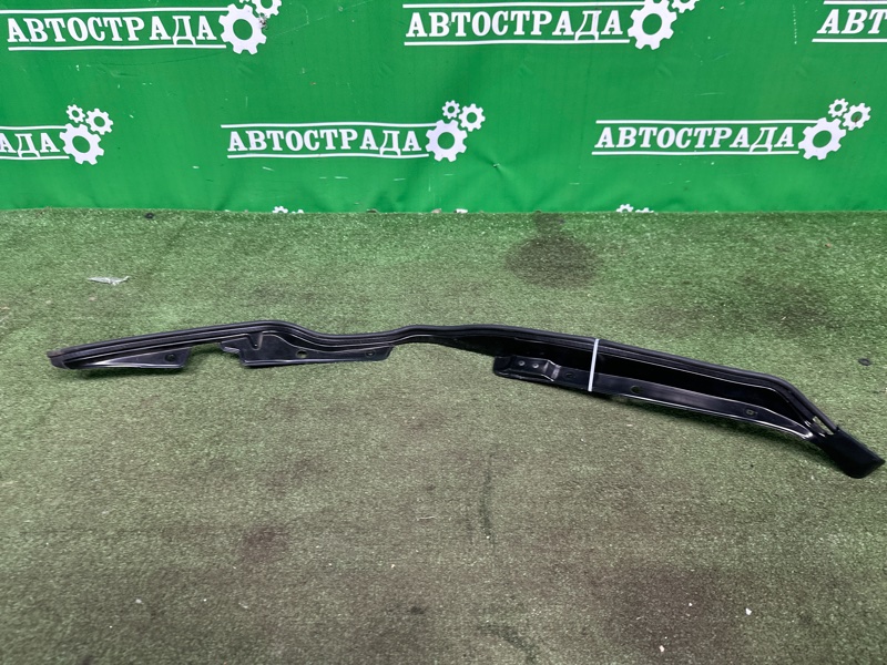 Датчик открытия багажника, 5000 рублей, Москва