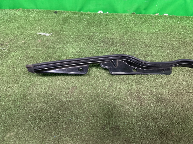 Датчик открытия багажника, 5000 рублей, Москва