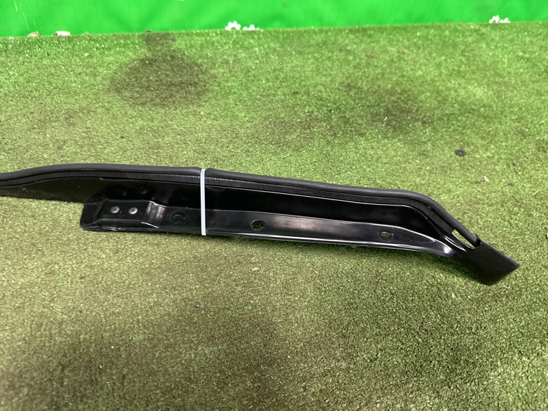 Датчик открытия багажника, 5000 рублей, Москва