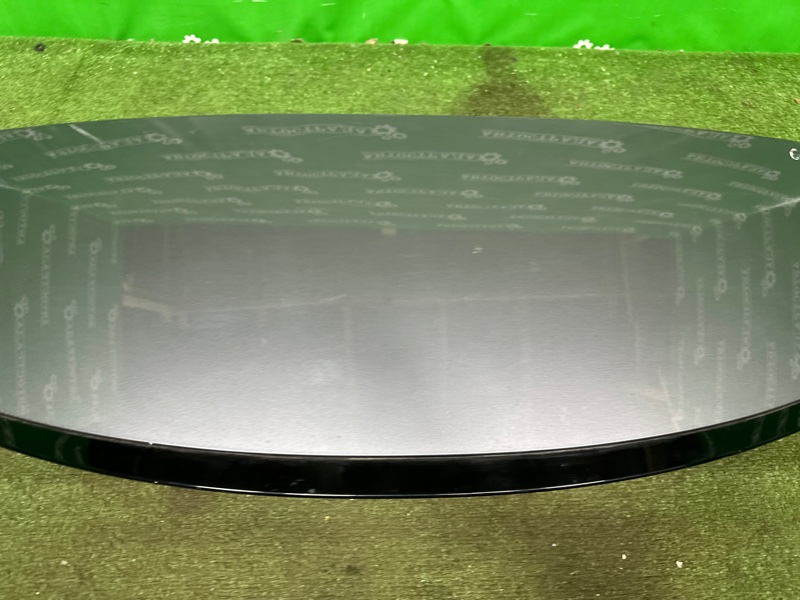 Спойлер, 15000 рублей, Москва