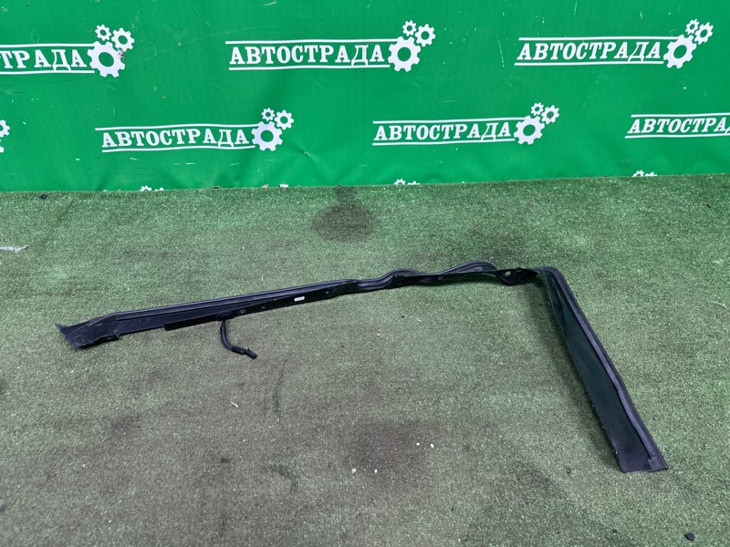 Датчик открытия багажника, 10000 рублей, Москва