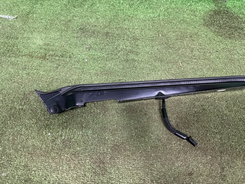 Датчик открытия багажника, 10000 рублей, Москва