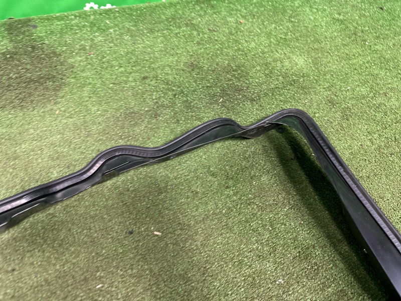 Датчик открытия багажника, 10000 рублей, Москва