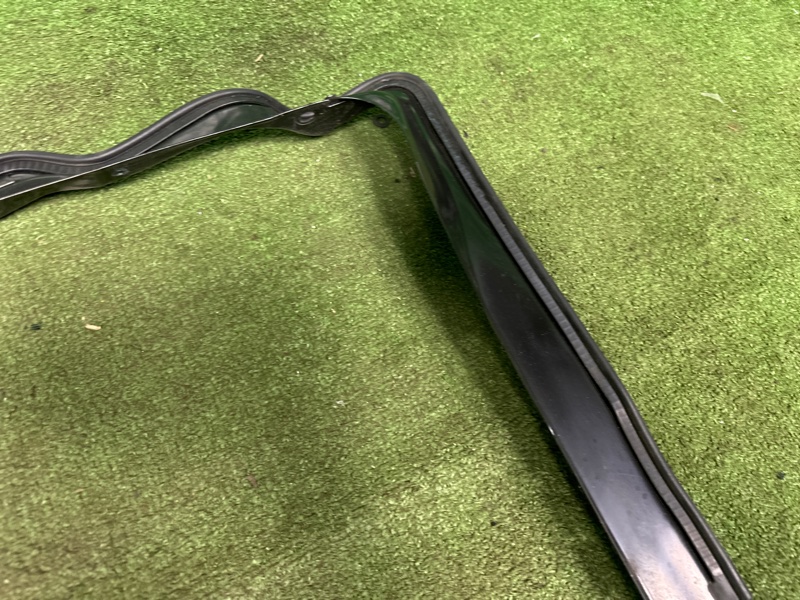 Датчик открытия багажника, 10000 рублей, Москва