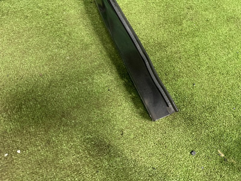 Датчик открытия багажника, 10000 рублей, Москва