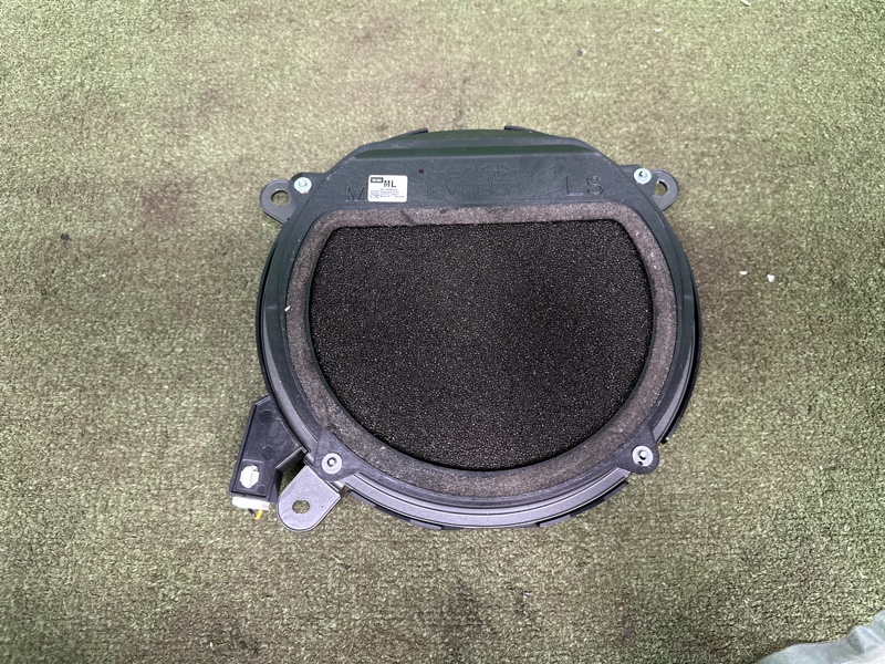 Сабвуфер, 20000 рублей, Москва