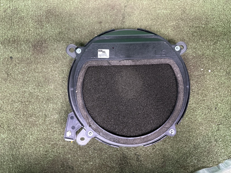 Сабвуфер, 20000 рублей, Москва