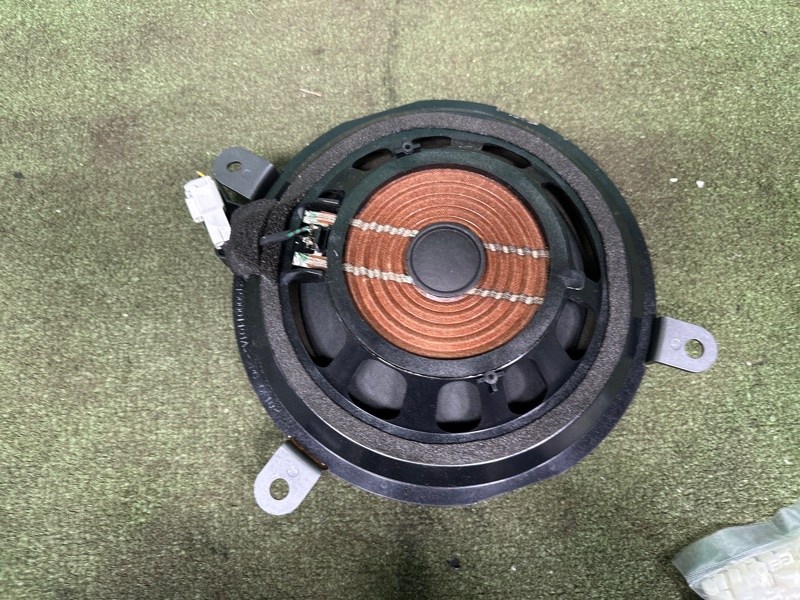 Сабвуфер, 20000 рублей, Москва