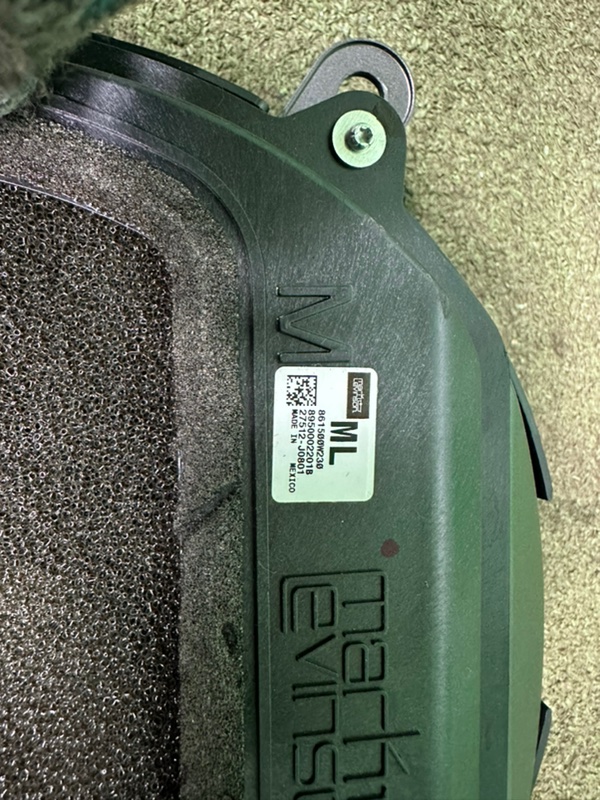 Сабвуфер, 20000 рублей, Москва