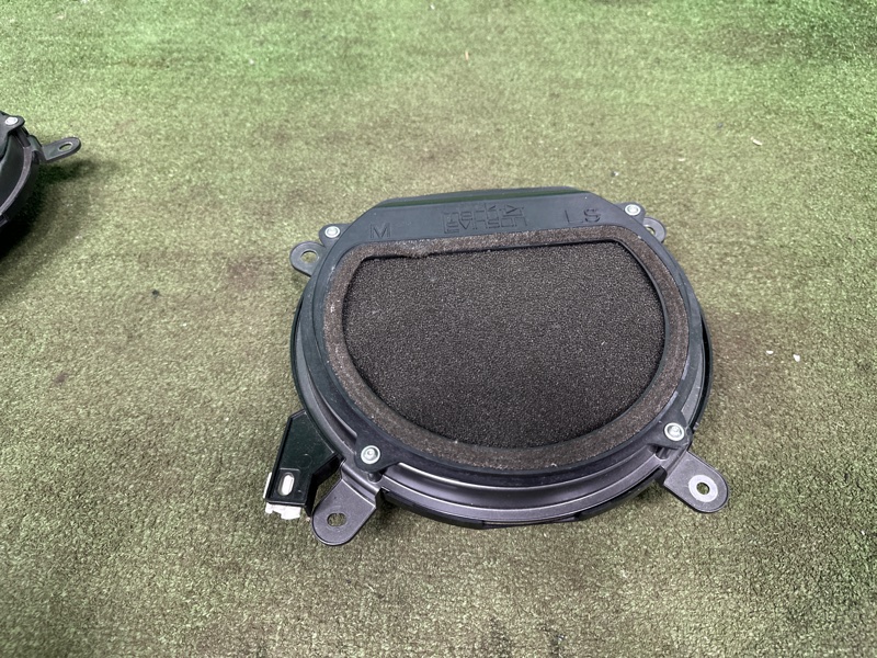 Сабвуфер, 15000 рублей, Москва